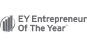 EY Entepreneur of the Year