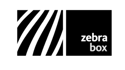 ZebraBox_Logo_BW