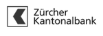 Zurcher_Logo_BW