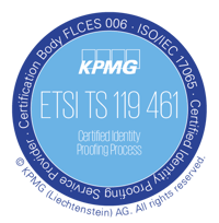 eIDAS_Remote_Ident