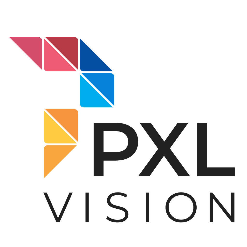 PXL Pro - The most flexible Auto-Ident from PXL Vision