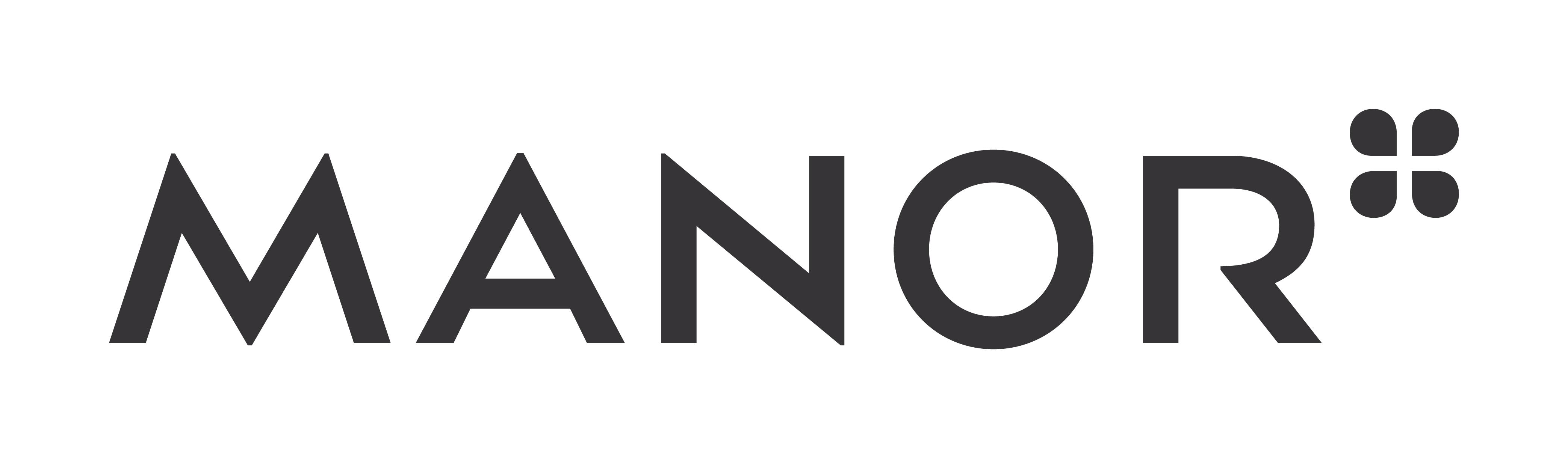 MANOR LOGO BLK RGB